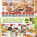 Antevisão Folheto PINGO DOCE Lojas Grandes Promoções de 19 a 25 janeiro